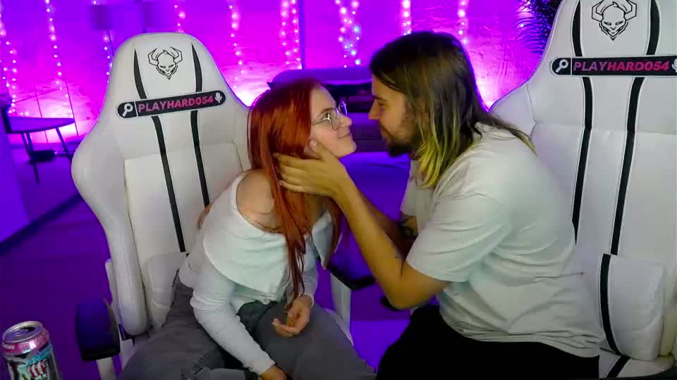 sweetdesiree_ Приват Записи 2026-09-29