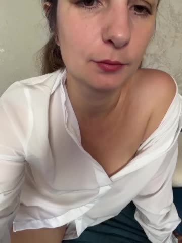 -dark_Rose Приват Записи 2026-09-29
