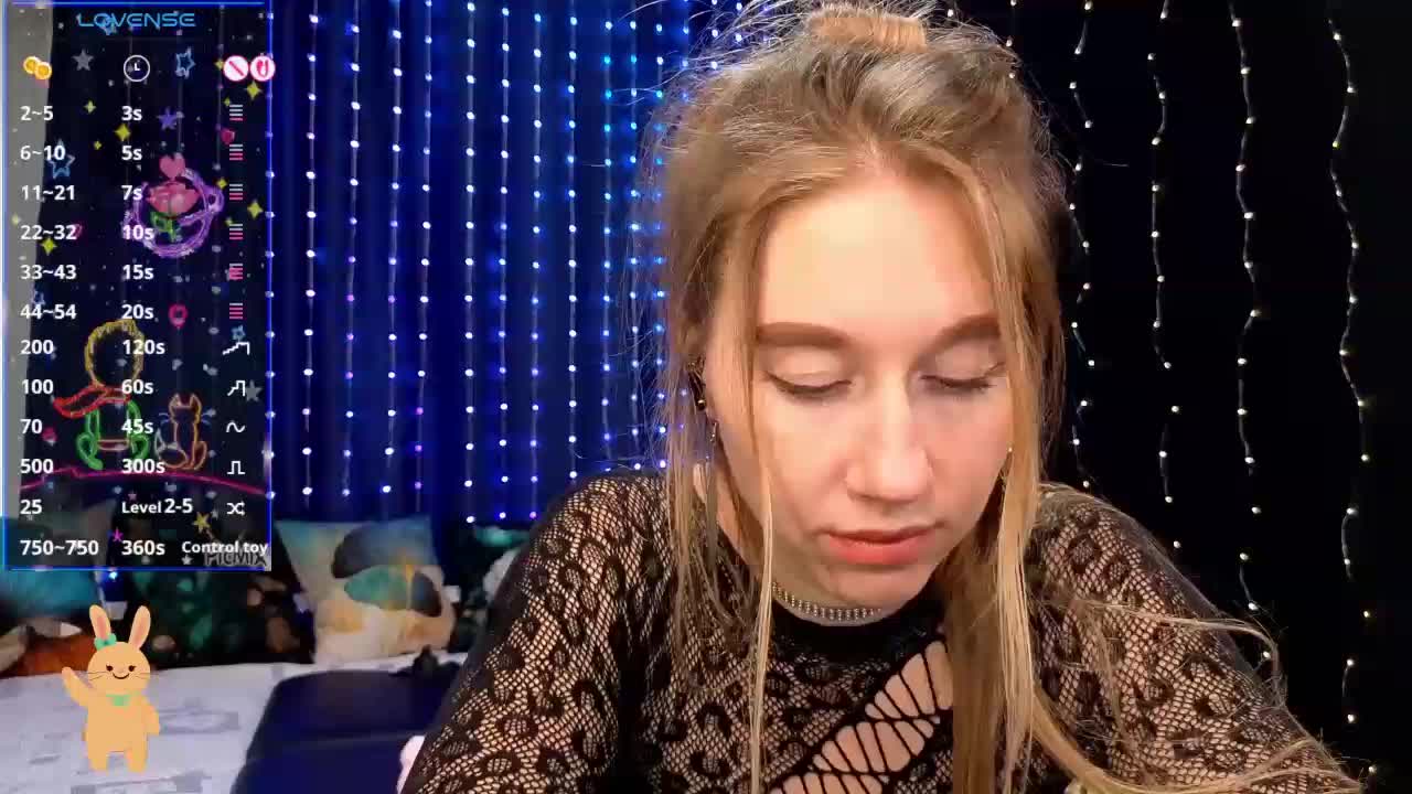 kiskaWEDNESDAY Приват Записи 2026-09-29