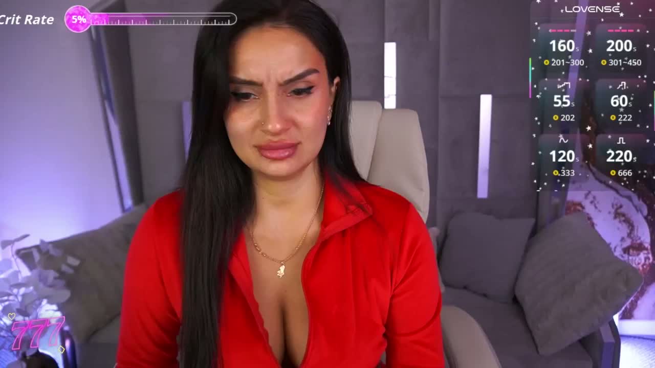 AnzhyTeqila Приват Записи 2026-09-29