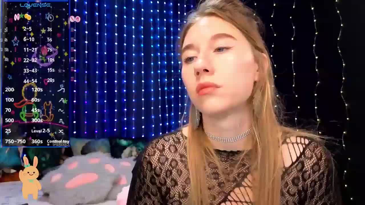 kiskaWEDNESDAY Приват Записи 2026-09-29