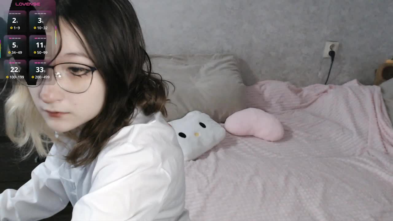 Lilfain-baby Приват Записи 2026-09-29