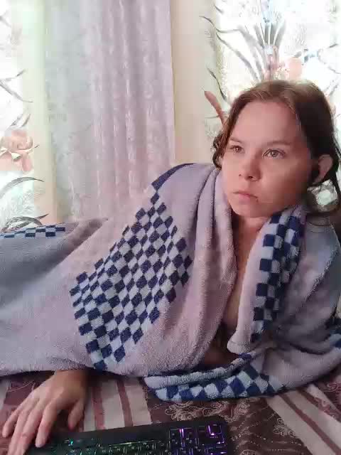 Kisa-malaya Приват Записи 2026-09-29