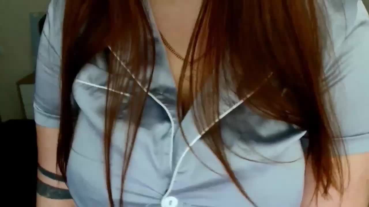Leilabeayte24 Приват Записи 2026-09-29
