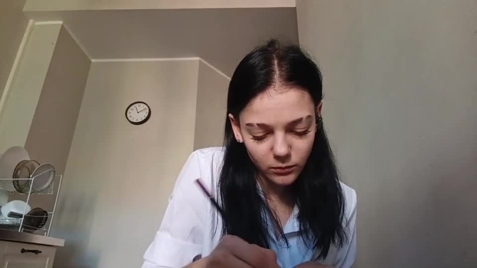 alexablasengame Приват Записи 2026-09-29