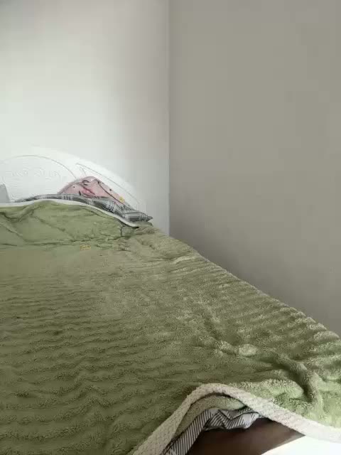 FunnyBanny0312 Приват Записи 2026-09-29
