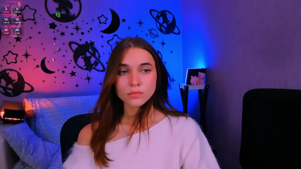 emma_landd Приват Записи 2026-09-29
