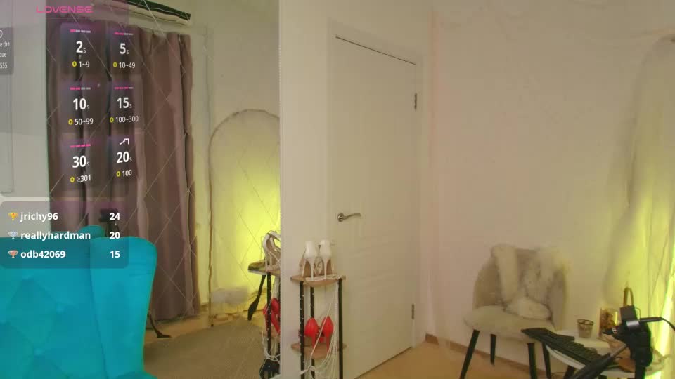 alice__smithhh Приват Записи 2026-09-29