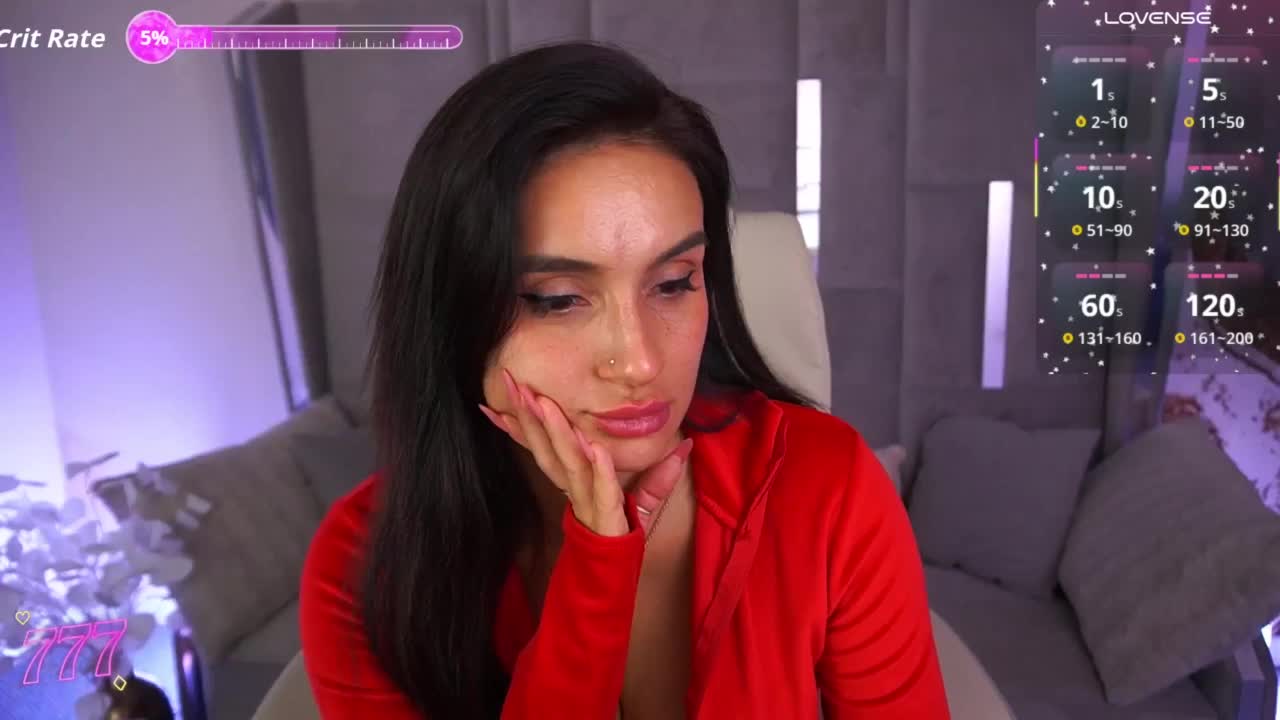 AnzhyTeqila Приват Записи 2026-09-29