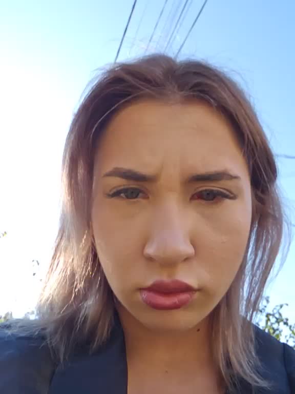 alizii Приват Записи 2026-09-29