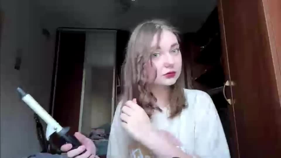 cristylavee Приват Записи 2026-09-29