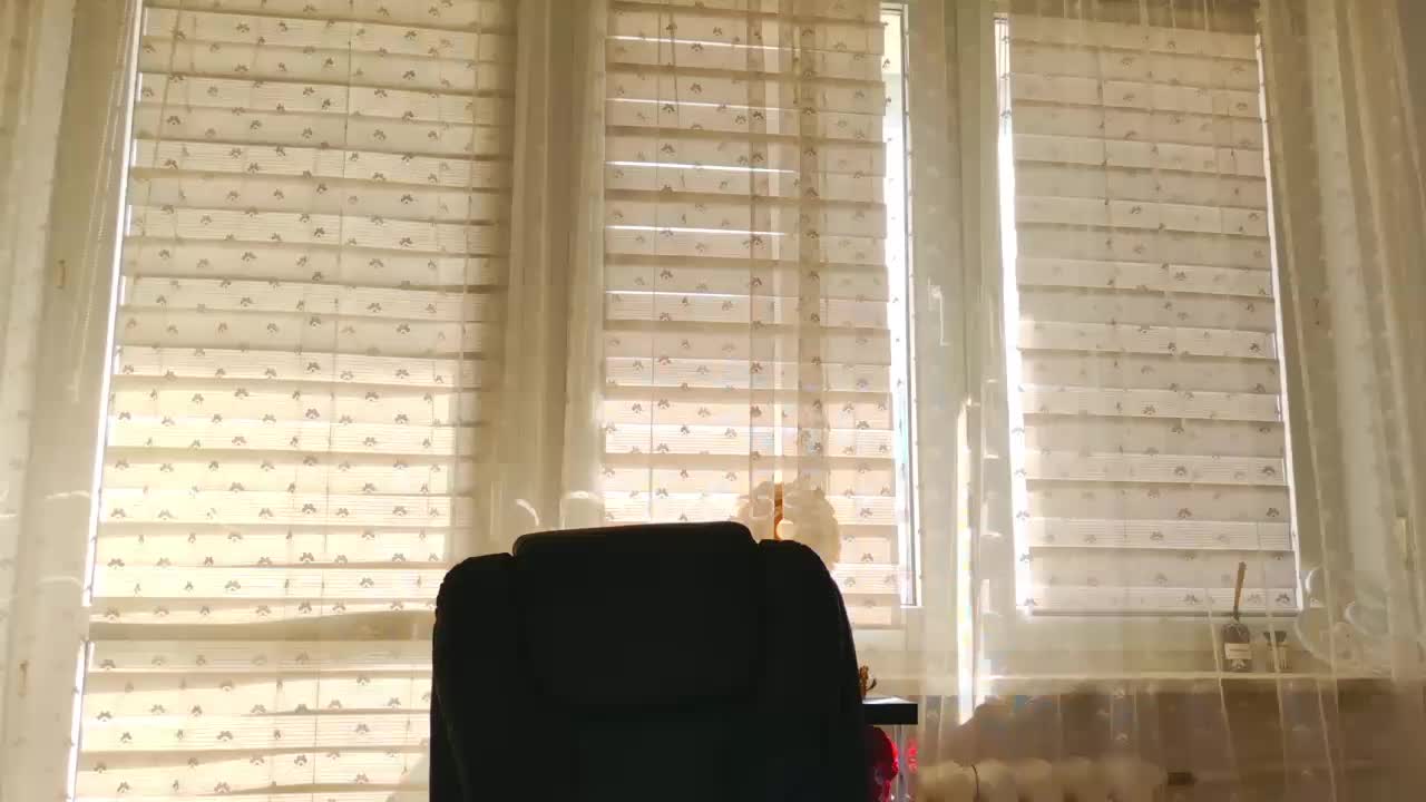 Bella-Rosee4u Приват Записи 2026-09-29