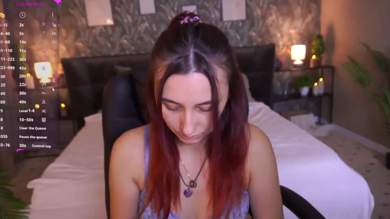 RoxyRayy Приват Записи 2026-09-29