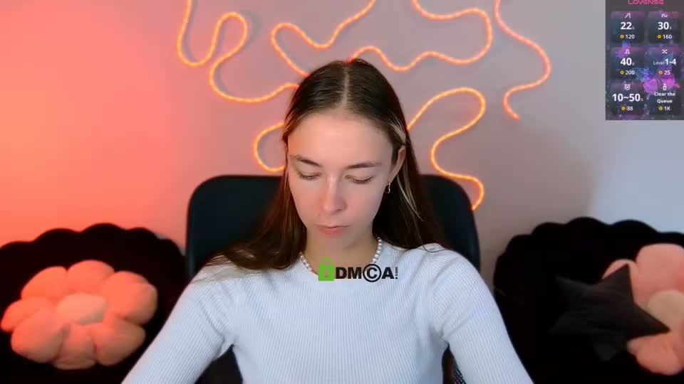 susan_rain_ Приват Записи 2026-09-29