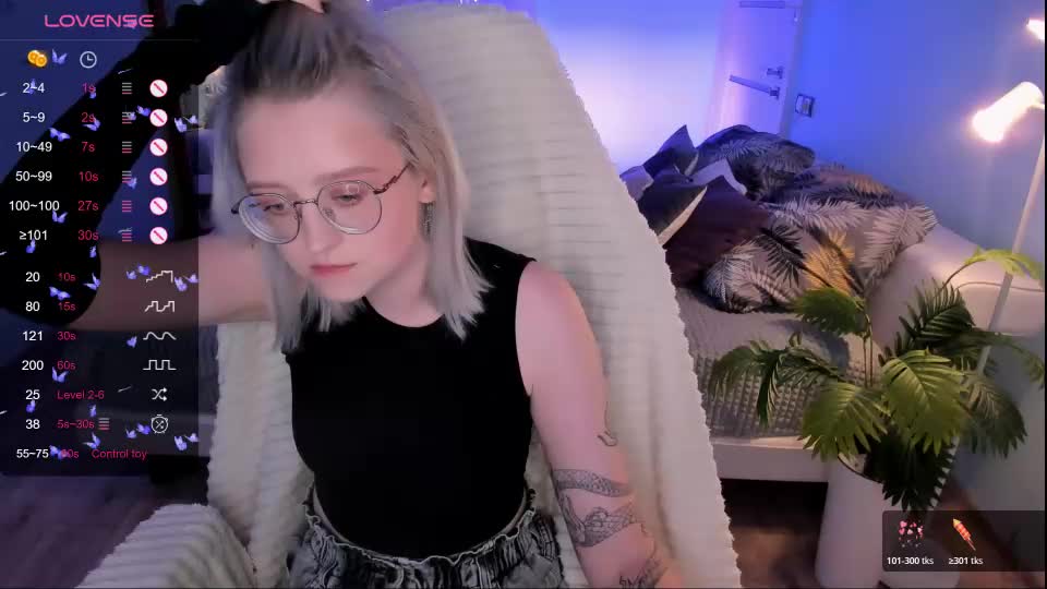 justinahelen Приват Записи 2026-09-29