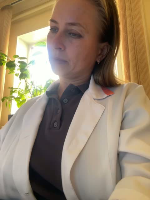 -Jolly- Приват Записи 2026-09-29
