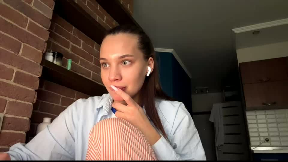 katelynndelprete Приват Записи 2026-09-29