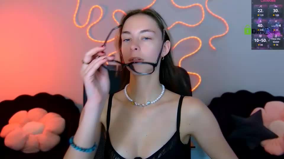 susan_rain_ Приват Записи 2026-09-29