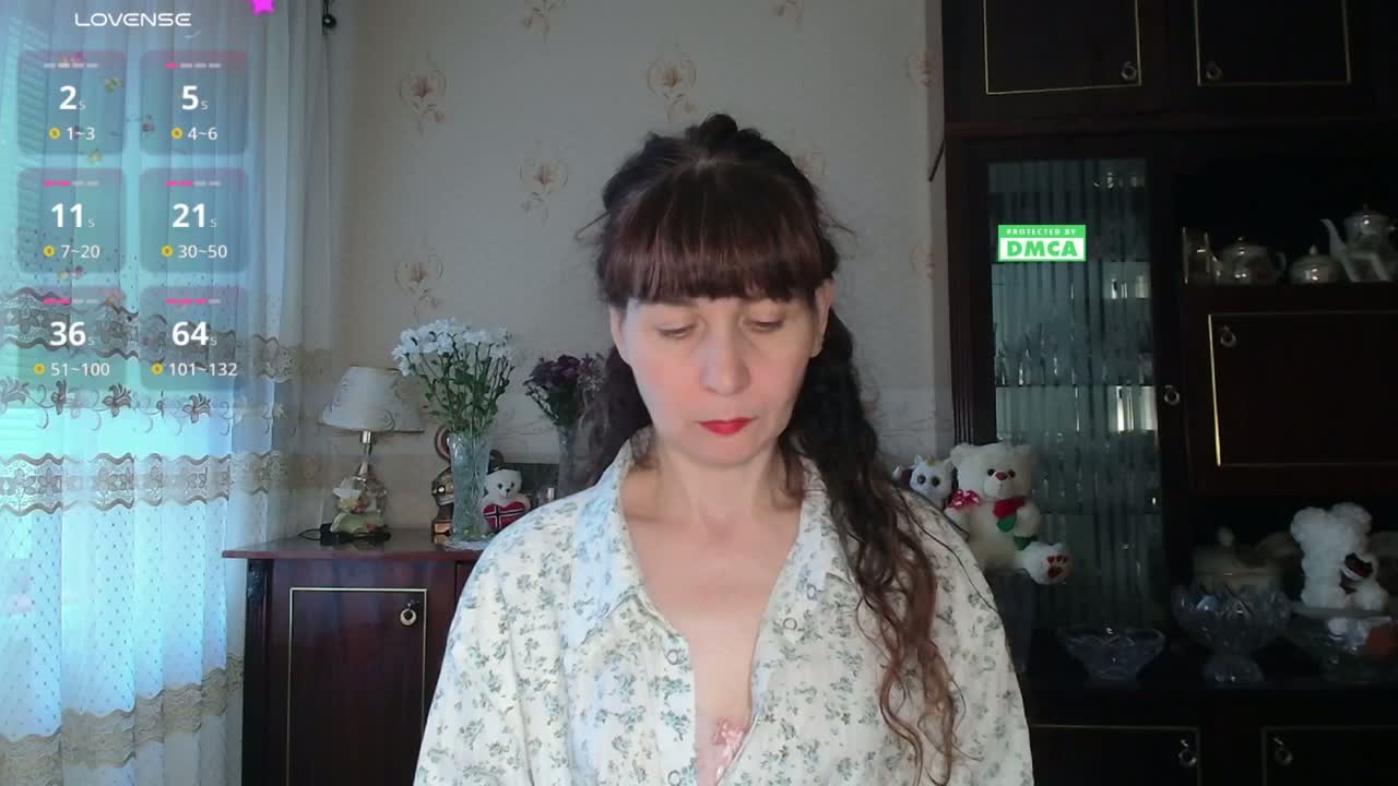 caroliiine Приват Записи 2026-09-29