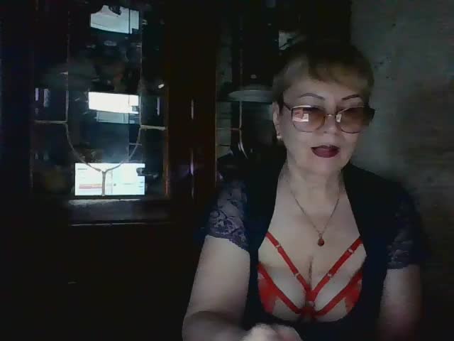 SophieBurns Приват Записи 2026-09-29