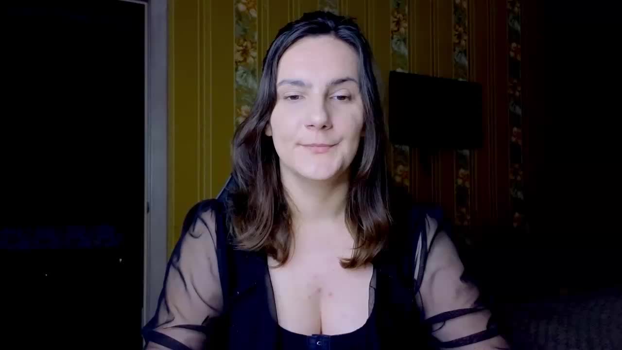 Secret_Smile Приват Записи 2026-09-29