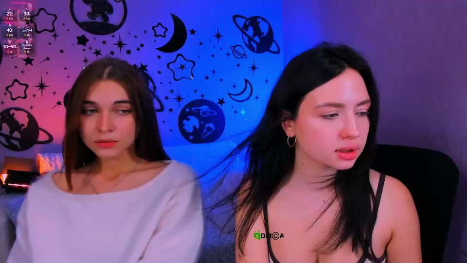 emma_landd Приват Записи 2026-09-29