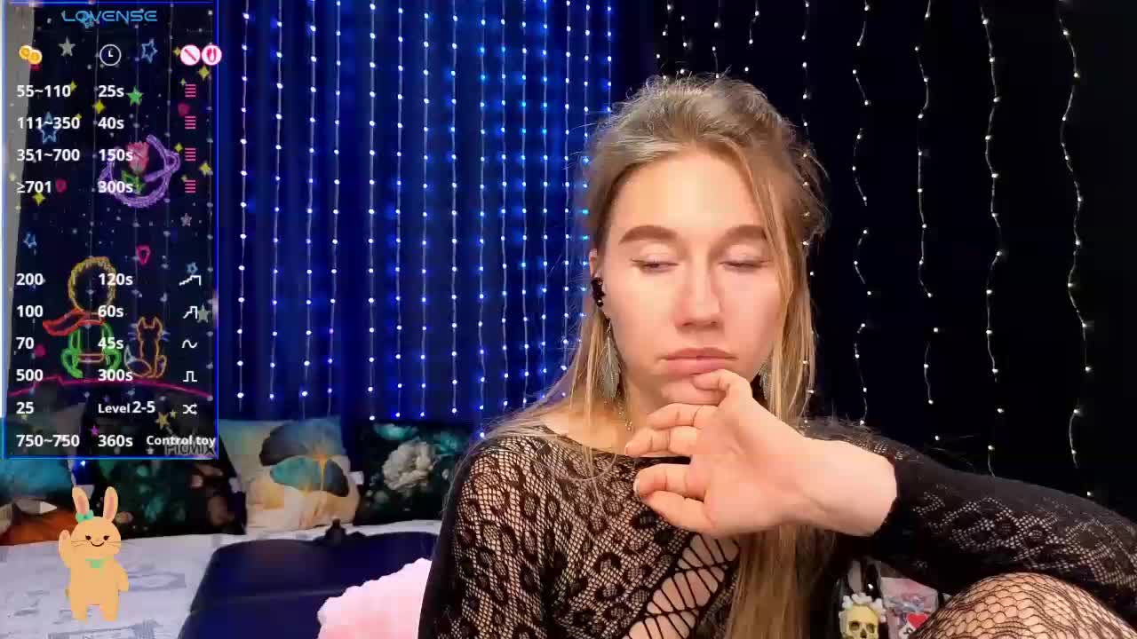 kiskaWEDNESDAY Приват Записи 2026-09-29