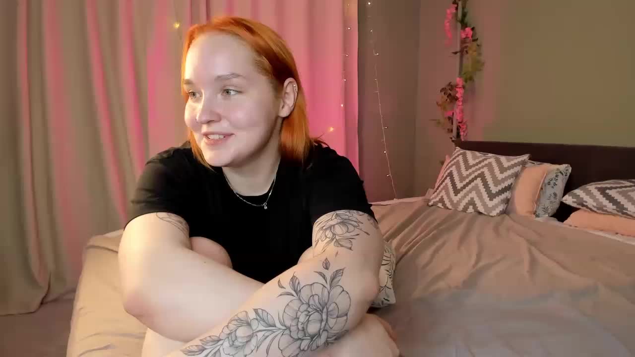 MargoBlaze Приват Записи 2026-09-29