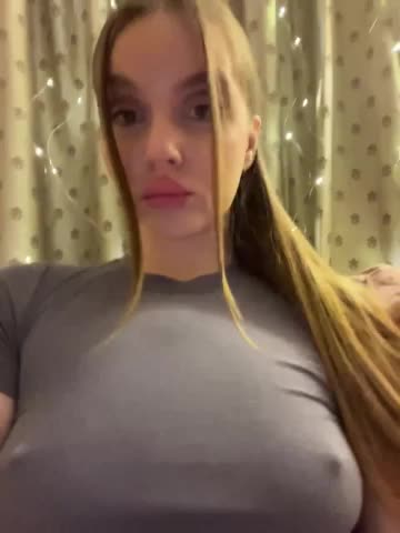 Dashahot8989 Приват Записи 2026-09-29