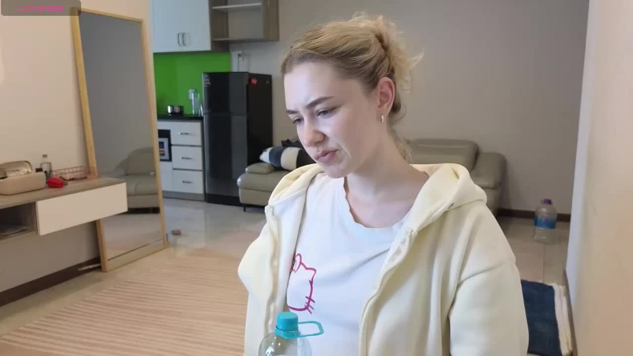 KUQOSA Приват Записи 2026-09-29