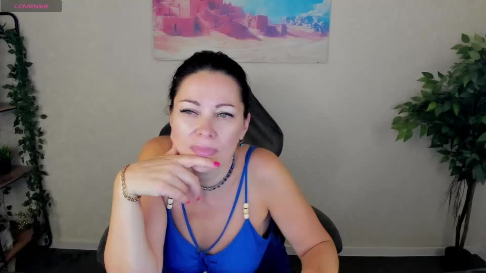 maria_howard Приват Записи 2026-09-29