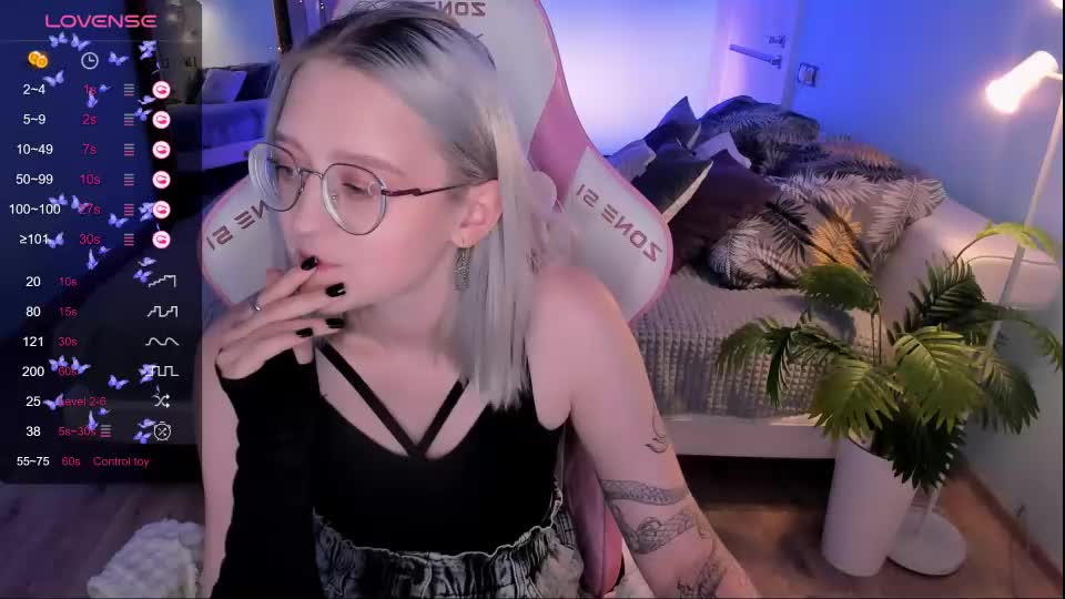 justinahelen Приват Записи 2026-09-29