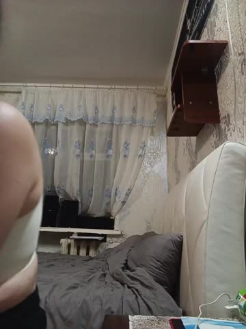 ShellBixAngeLL Приват Записи 2026-09-29