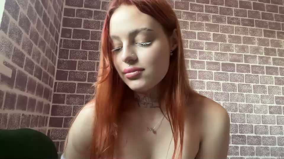 karolhorny1 Приват Записи 2026-09-29