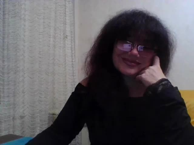 Sylvia-5 Приват Записи 2026-09-29