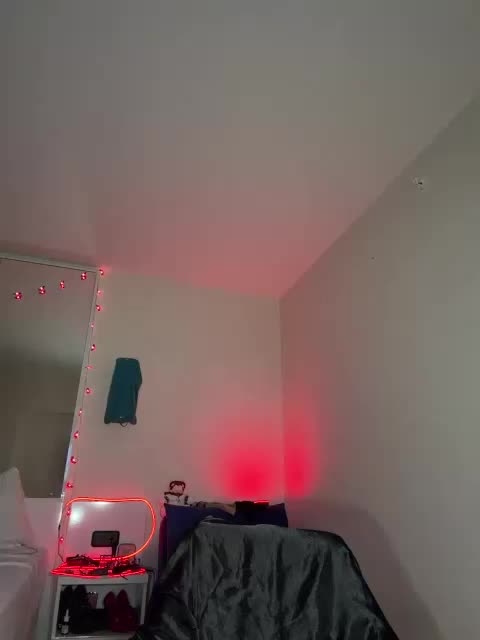 Alina666Mistress Приват Записи 2026-09-29
