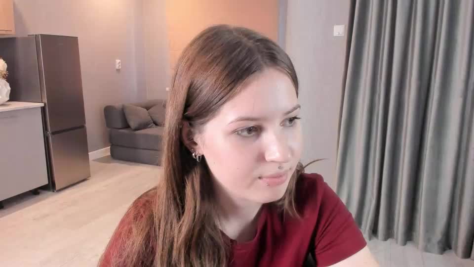 josephinecarasco Приват Записи 2026-09-29