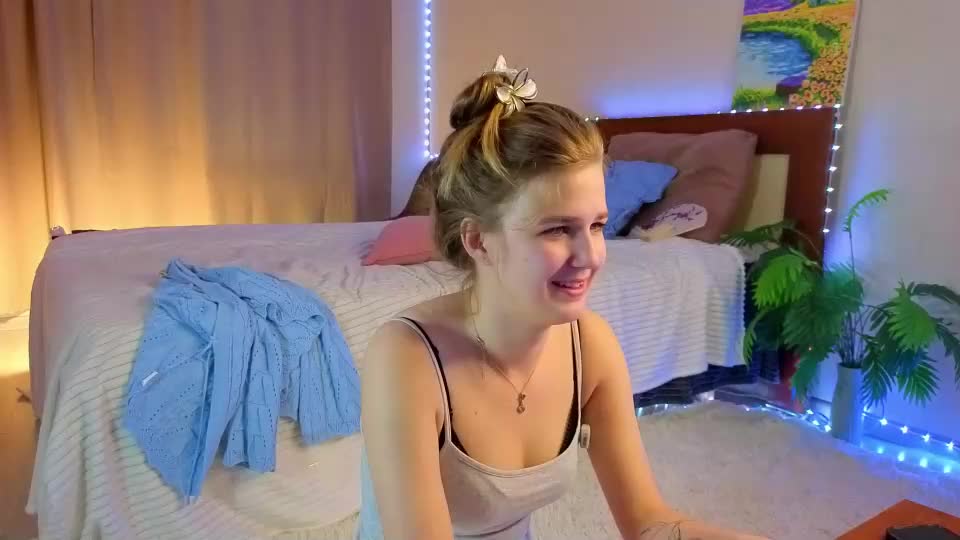 ladonnadeaver Приват Записи 2026-09-29