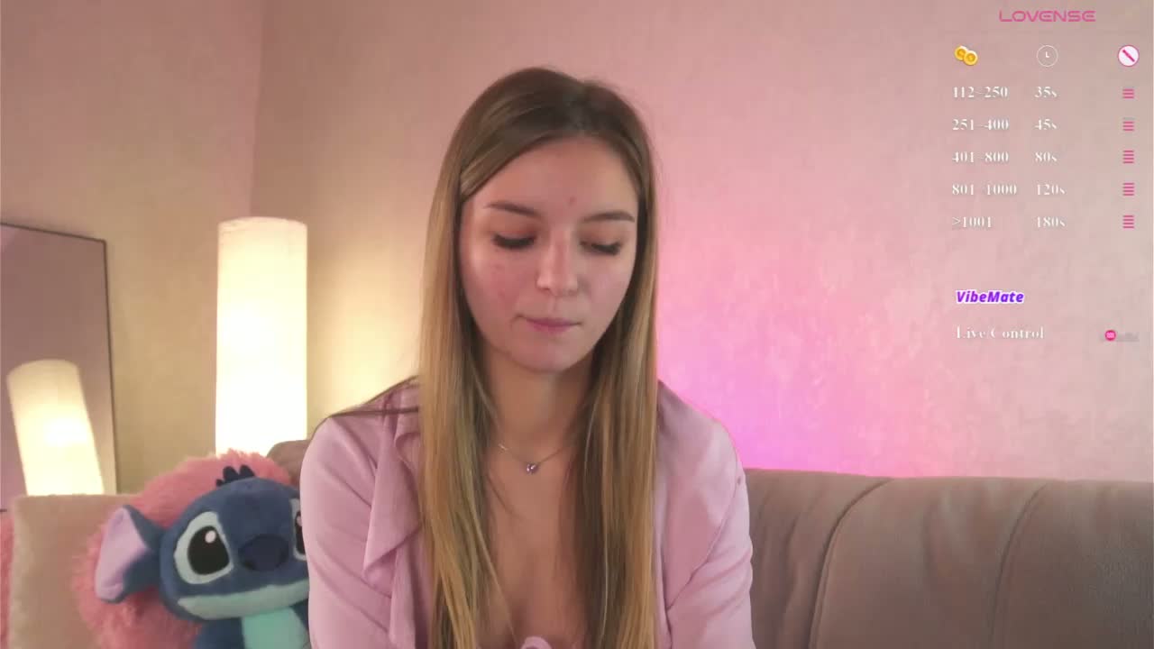 ilittleheart Приват Записи 2026-09-29