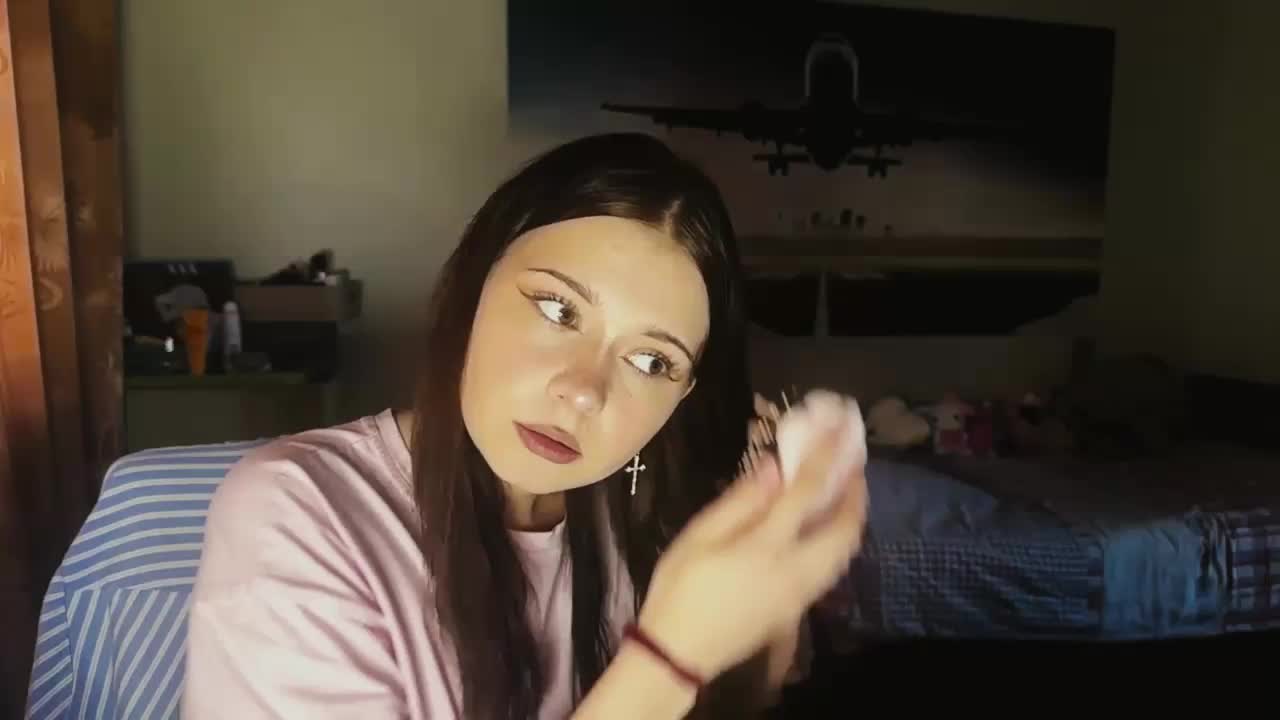 MaiaMassingill Приват Записи 2026-09-29