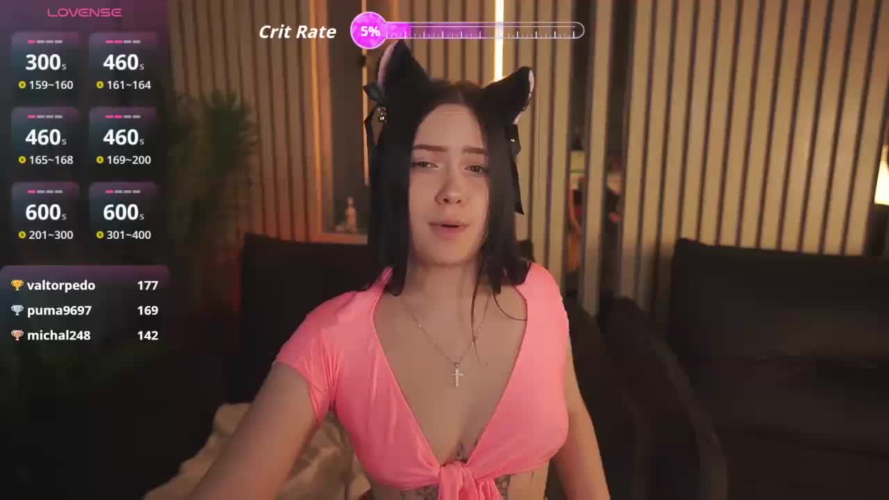 SecretKiraa Приват Записи 2026-09-29