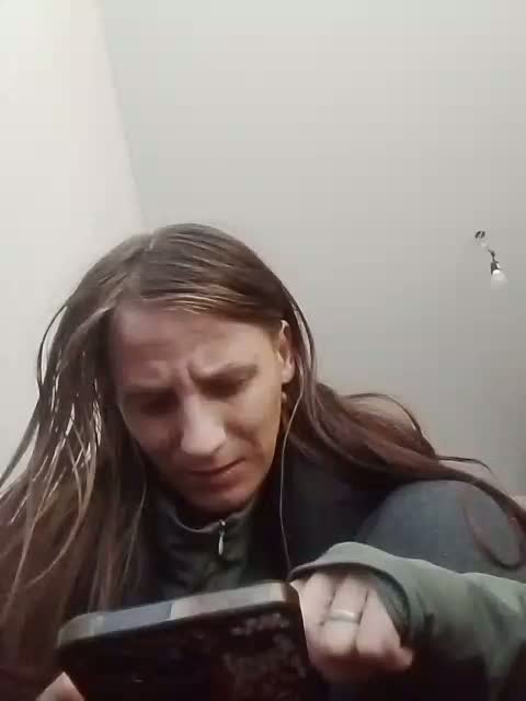 Lyuda7 Приват Записи 2026-09-29