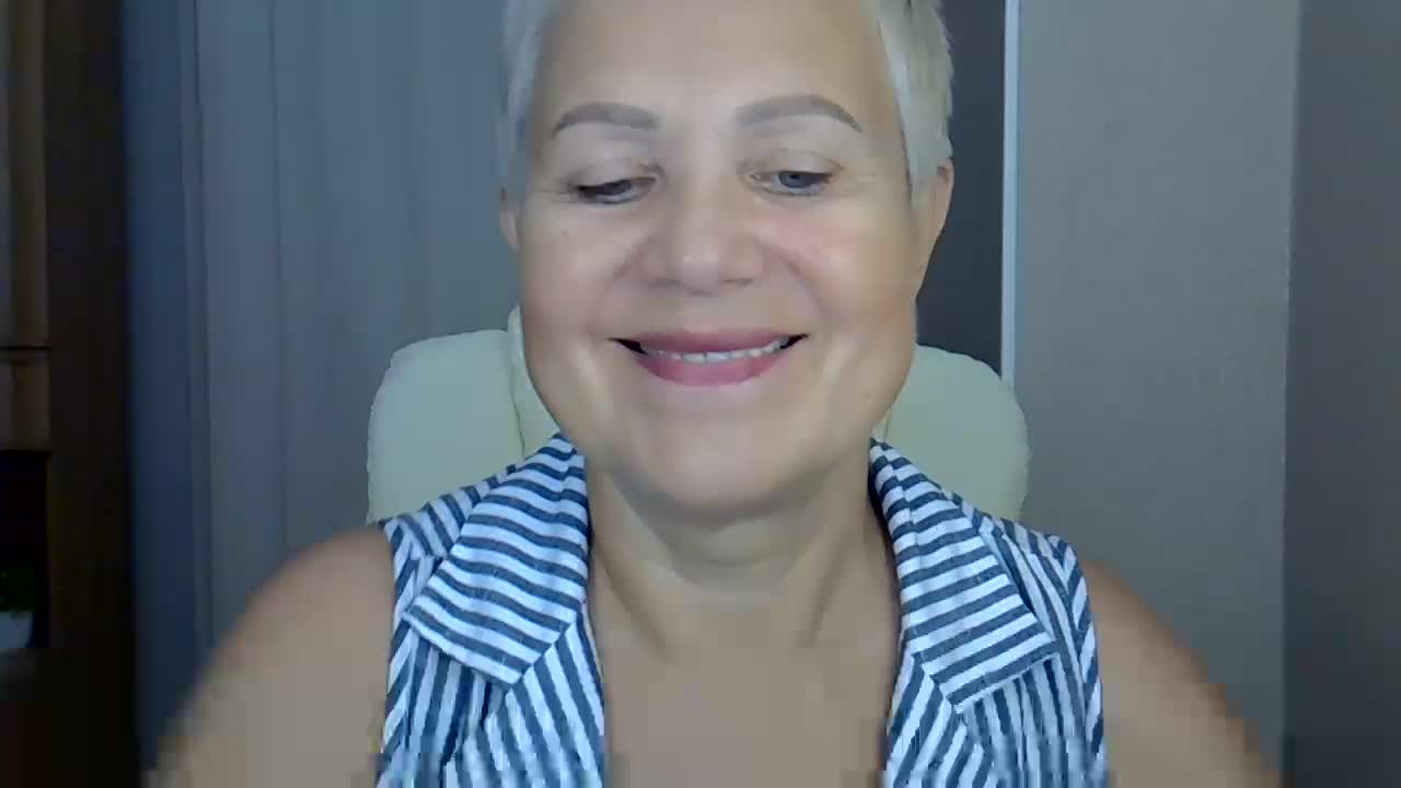 MadamMadam Приват Записи 2026-09-29
