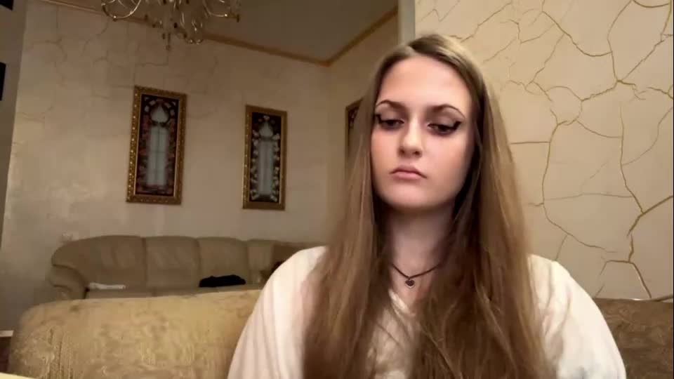 littlykitten Приват Записи 2026-09-29