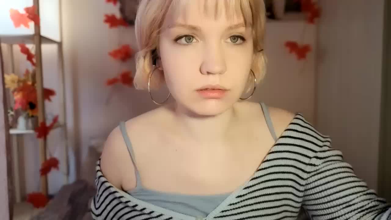 LadyAnny Приват Записи 2026-09-29