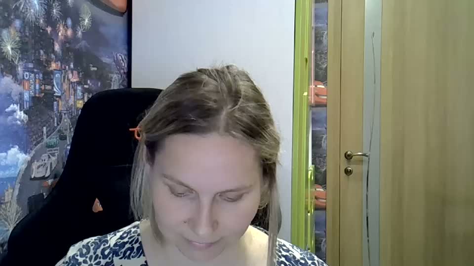 lady_luvv Приват Записи 2026-09-29