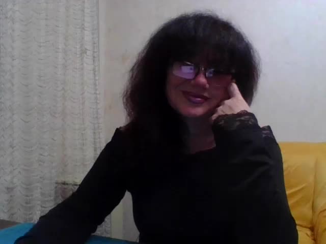Sylvia-5 Приват Записи 2026-09-29