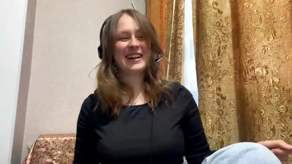 judydelucia Приват Записи 2026-09-29