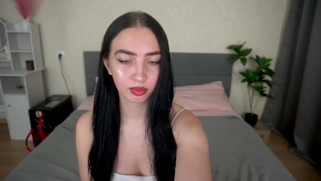 WildKittenX Приват Записи 2026-09-29