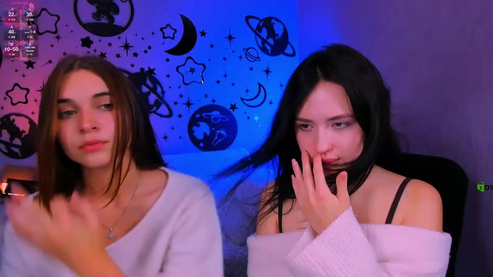 emma_landd Приват Записи 2026-09-29